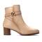 CALAFAT W1Z-8914, STONE, swatch