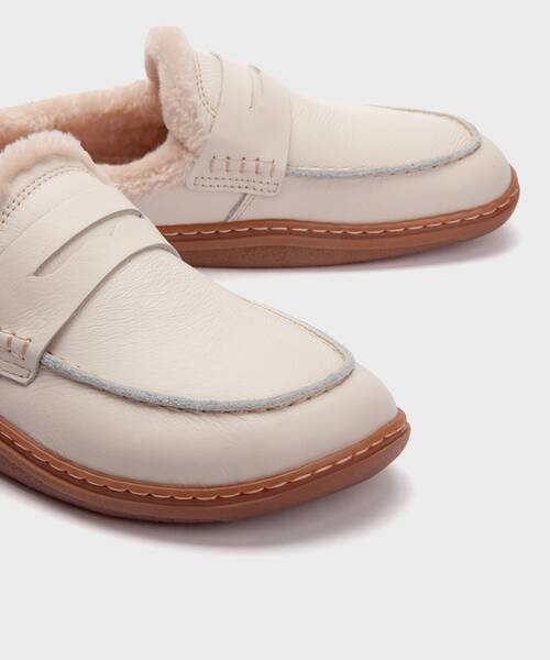 undefined | ARANJUEZ U9F-1651 | NATA | Pikolinos