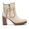 CONNELLY W7M-8542, MARFIL, swatch