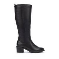 BACAROT W2D-9640, , small