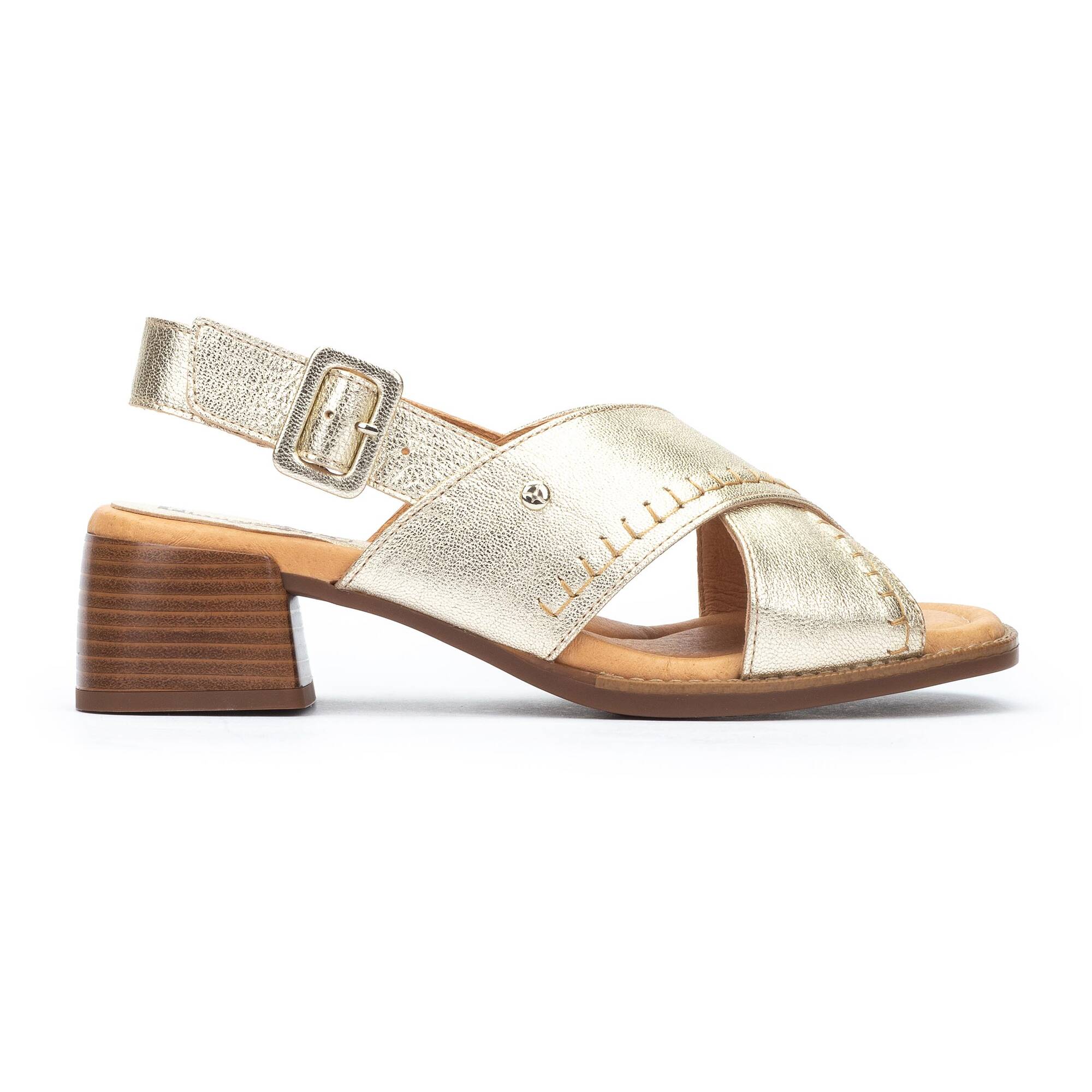 Sandalias tac&oacute;n | OLIVA W2G-1580CL, CARRARA, large image number 10-W2G-1580CL_799_Pikolinos_OLIVA_CARRARA_full.jpg | null