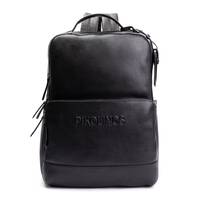 TAMBO MHA-7504, BLACK, small