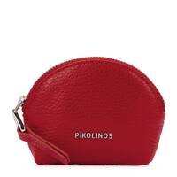 DURANGO WAC-W254C2, CORAL, small