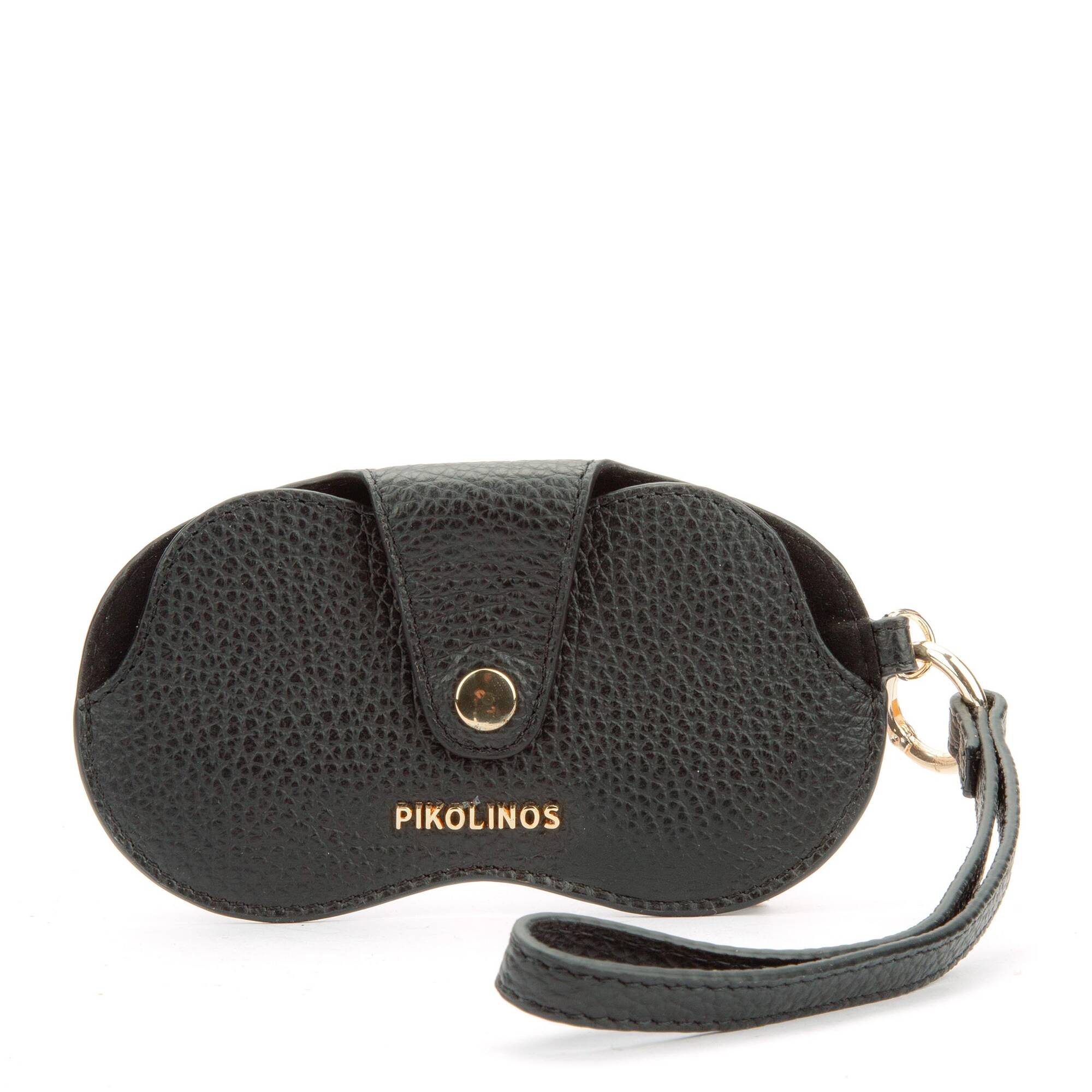 null | COMPLEMENTOS WAC-GC00, BLACK, large image number 10-WAC-GC00_000_Pikolinos_COMPLEMENTOS_BLACK_full.jpg | null