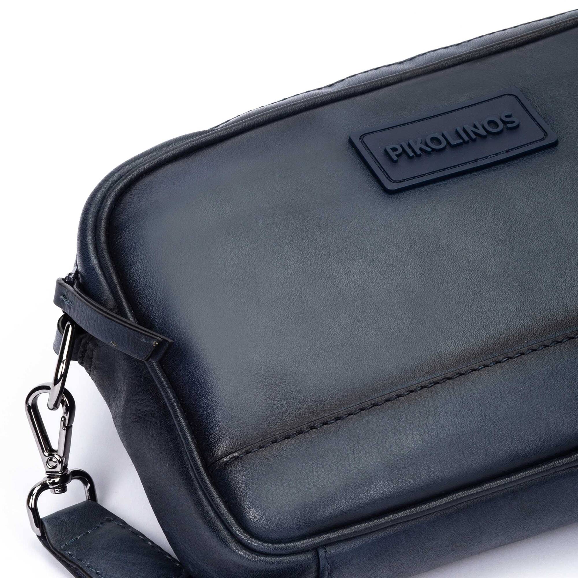 null | VALLS MHA-190C1, BLUE, large image number 60-MHA-190C1_300_Pikolinos_VALLS_BLUE_full.jpg | null