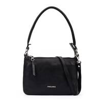 DURANGO WHA-1133, BLACK, small