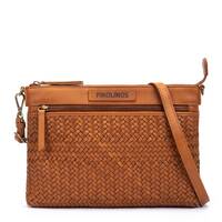 BALEARES WHA-1130, BRANDY, small