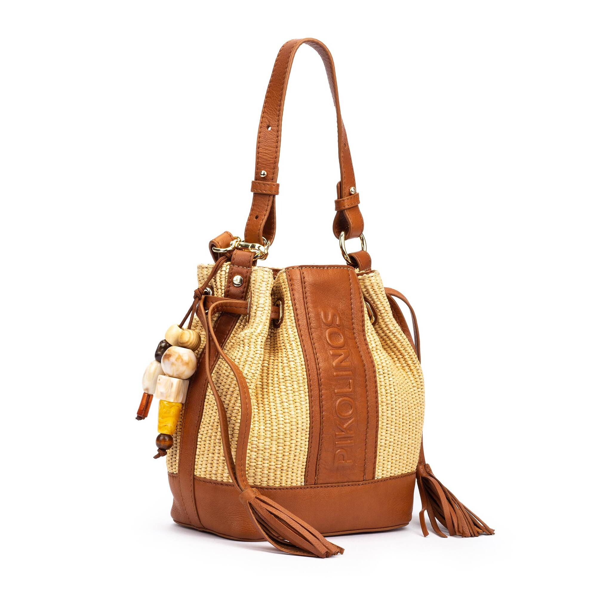 null | ALTAFULLA WHA-536C1, BRANDY, large image number 20-WHA-536C1_250_Pikolinos_ALTAFULLA_BRANDY_full.jpg | null