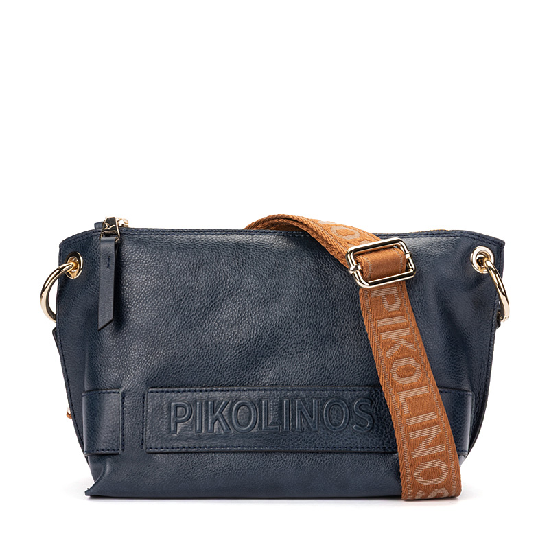 Pikolinos Crossbody bags leather ALCUDIA WHA