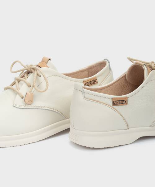 Flats | GANDIA W2Y-4787C2 | NATA | Pikolinos