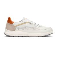 SALAMANCA M7W-6423C1, OFF WHITE, small