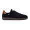 ORIA M9S-6016SE, NAVY BLUE, swatch