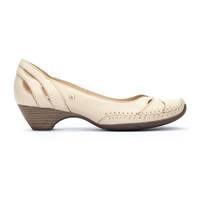 TABARCA 818-8805ST, MARFIL, small