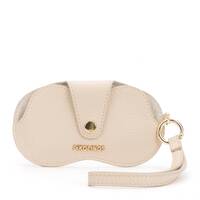 COMPLEMENTOS WAC-GC00, MARFIL, small