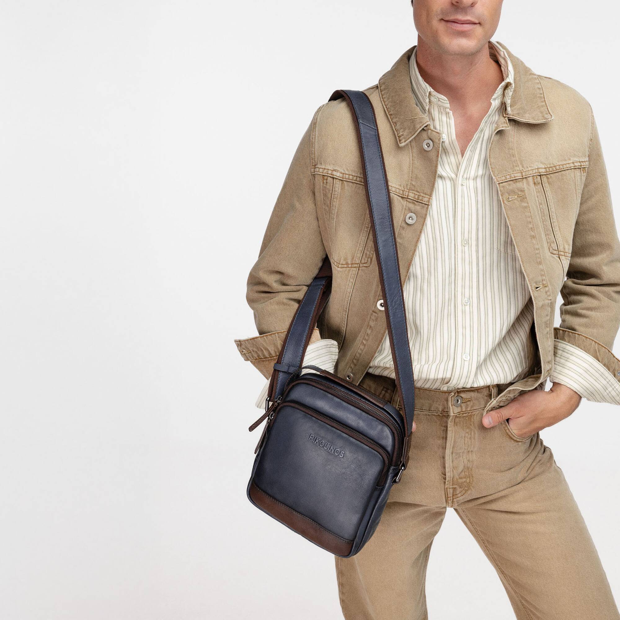 null | BELMONTE MHA-191, BLUE, large image number 90-MHA-191_300_Pikolinos_BELMONTE_BLUE_full.jpg | null