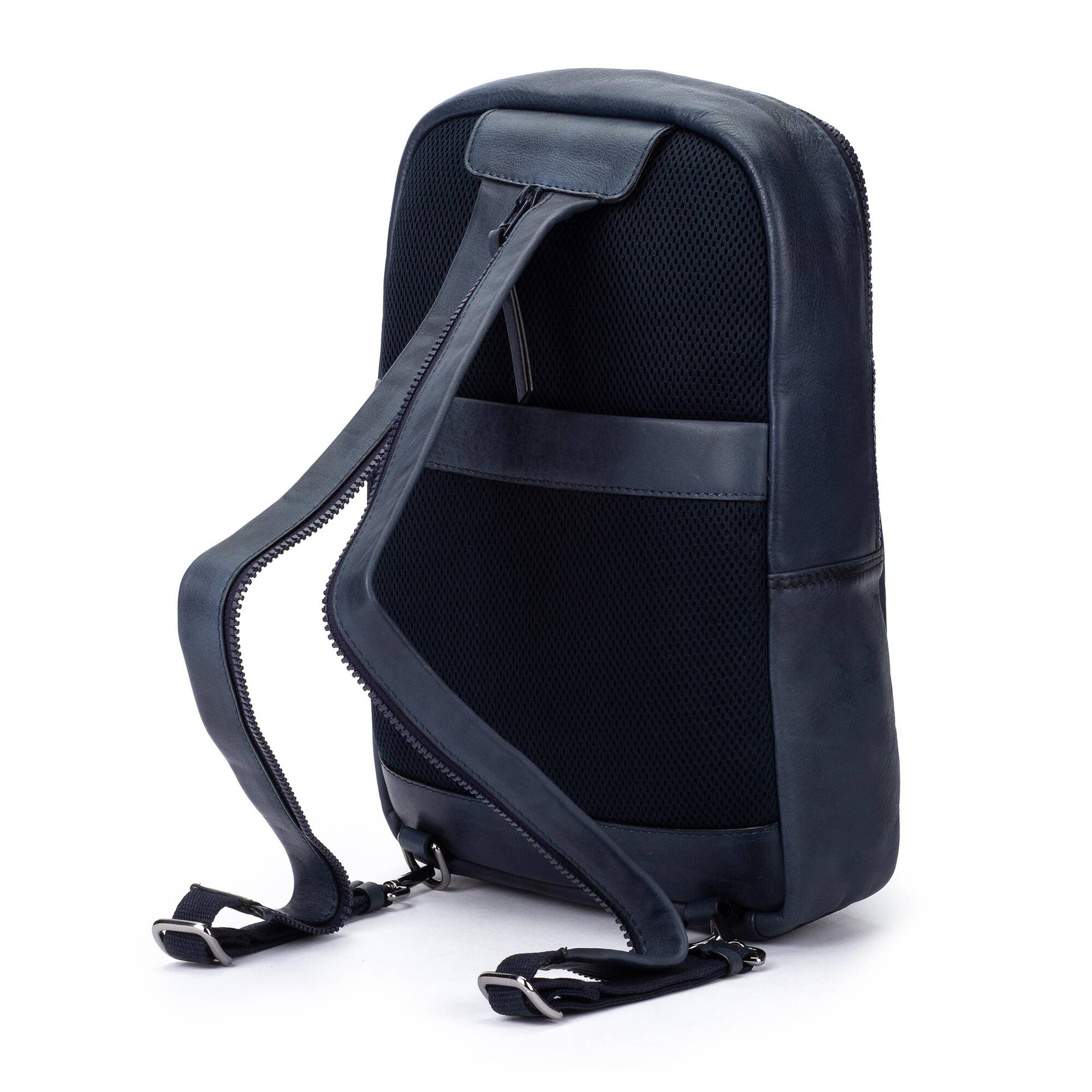 null | VALLS MHA-795, BLUE, large image number 30-MHA-795_300_Pikolinos_VALLS_BLUE_full.jpg | null