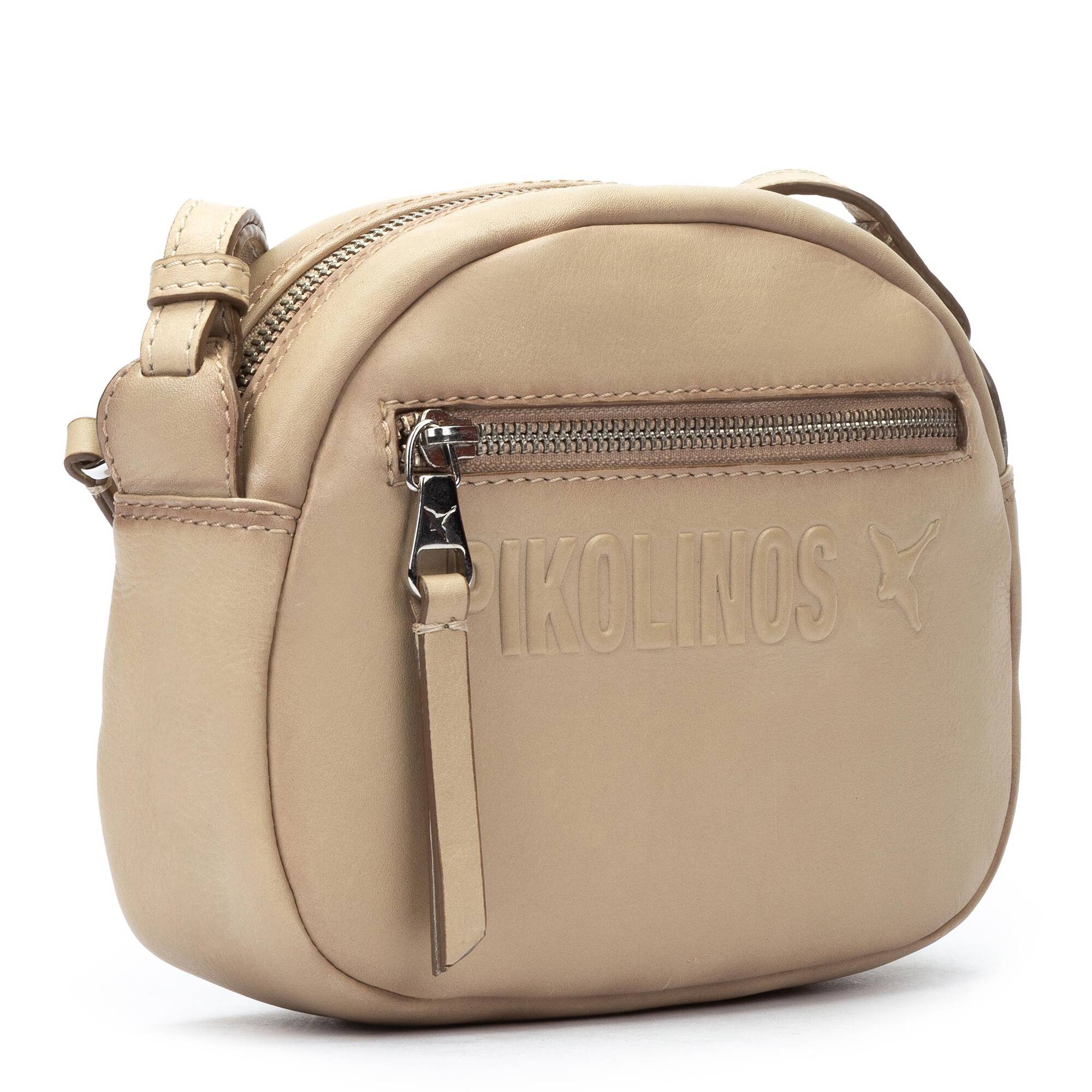 null | DURANGO WHA-1120C1, MARFIL, large image number 20-WHA-1120C1_807_Pikolinos_DURANGO_MARFIL_full.jpg | null