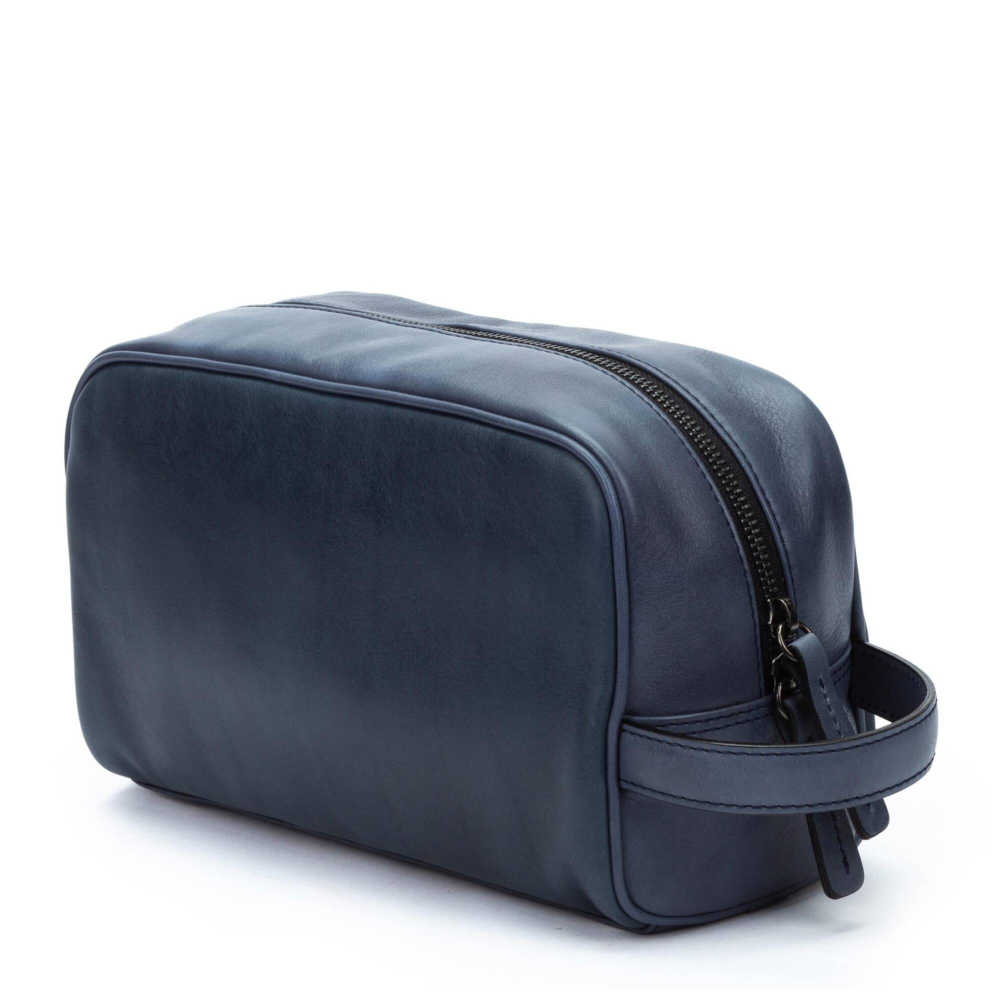 null | VALLS MAC-TB00, PACIFIC, large image number 30-MAC-TB00_363_Pikolinos_COMPLENTOS_PACIFIC_full.jpg | null