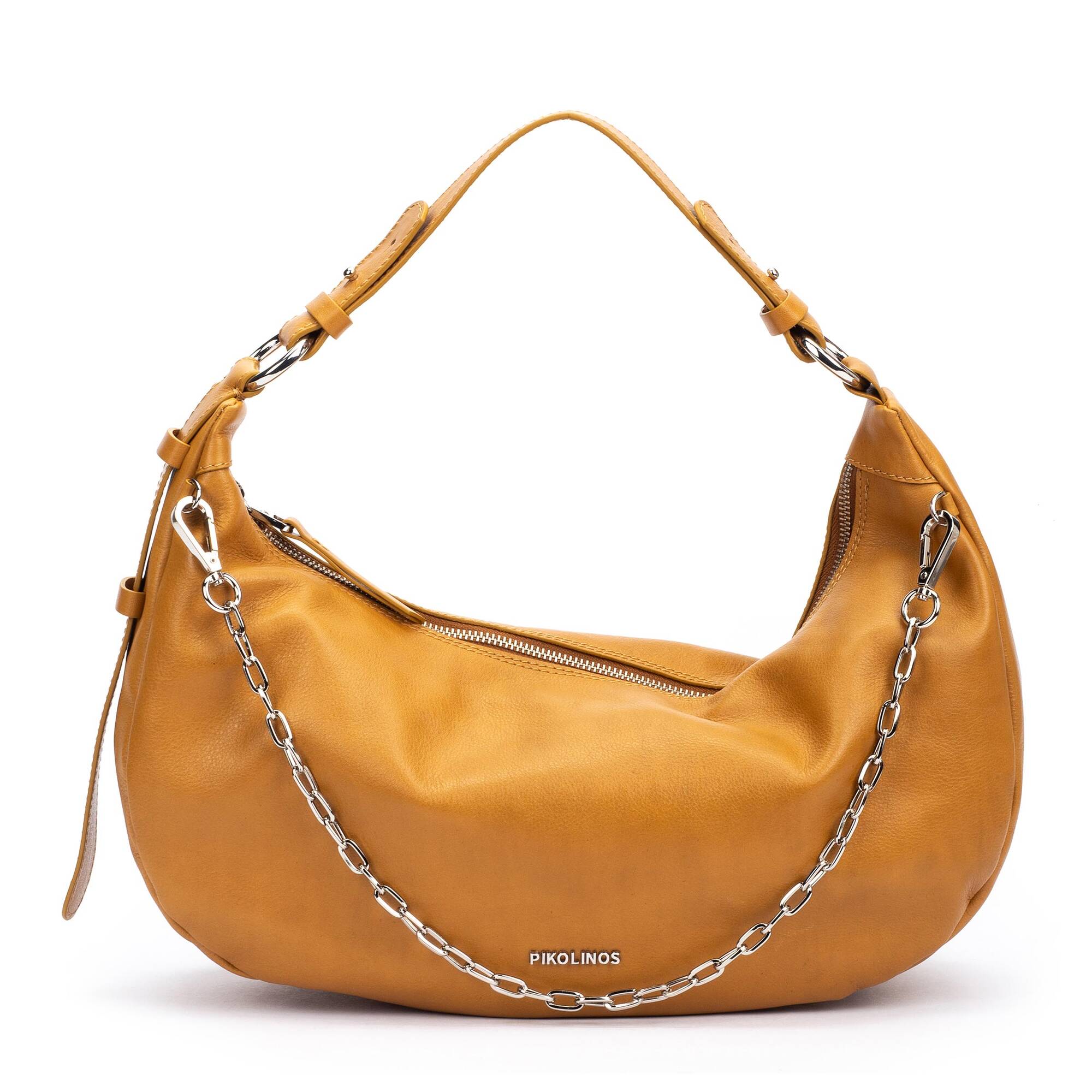 null | MOURO WHA-674, CAMEL, large image number 10-WHA-674_751_Pikolinos_MOURO_CAMEL_full.jpg | null