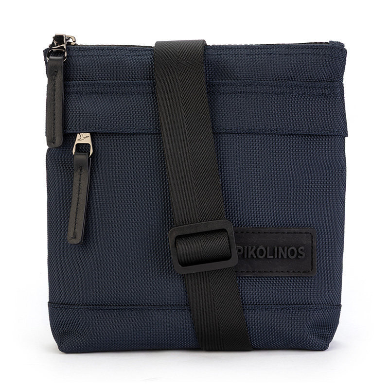Pikolinos Sacs bandoulire OLITE MHA 90 €