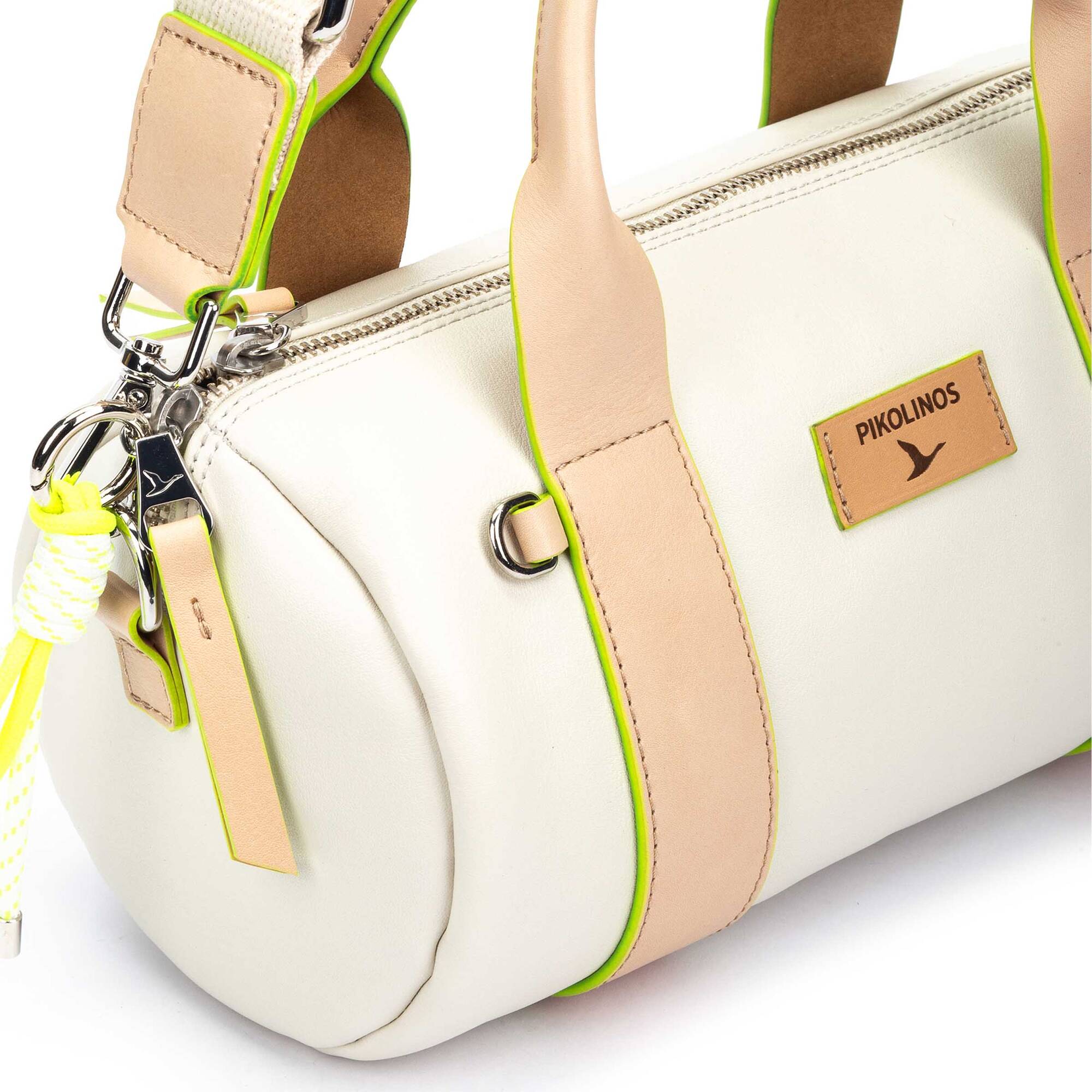 null | ALCUDIA WHA-428, OFF WHI-AM, large image number 60-WHA-428_955_Pikolinos_ALCUDIA_OFF_WHI-AM_full.jpg | null