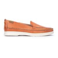 GANDIA W2Y-3802, NECTAR, small