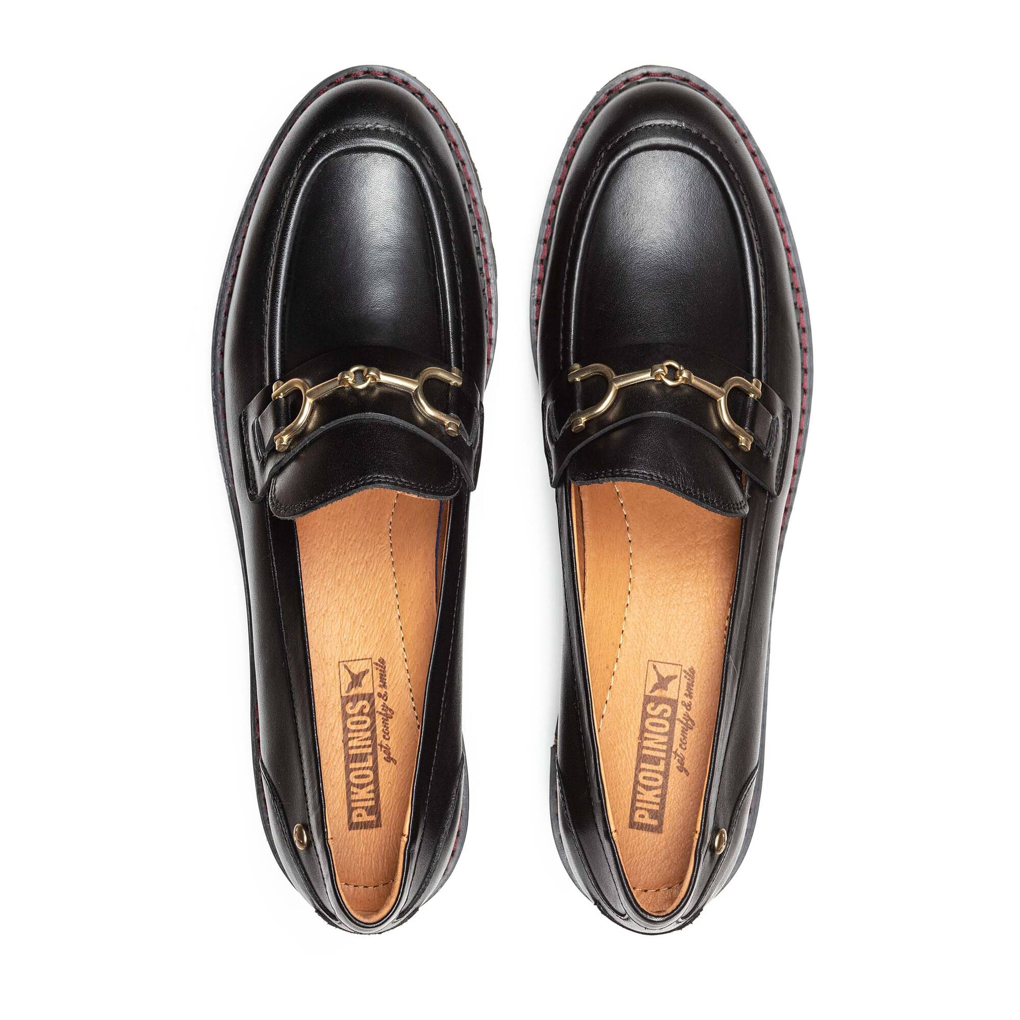 Pikolinos usa online sales