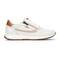 GETAFE M2B-6263C3, OFF WHITE, swatch