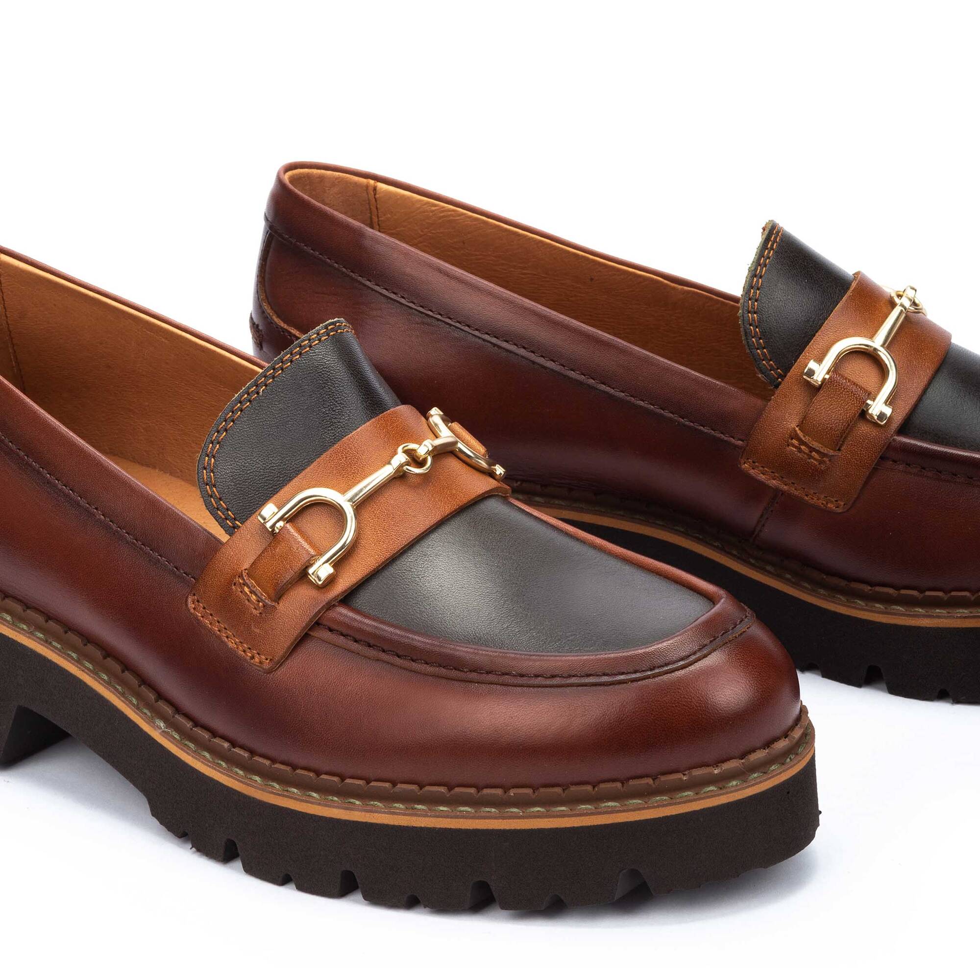 Pikolinos loafers new arrivals