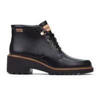 ALCARAZ W7A-8555, BLACK, small