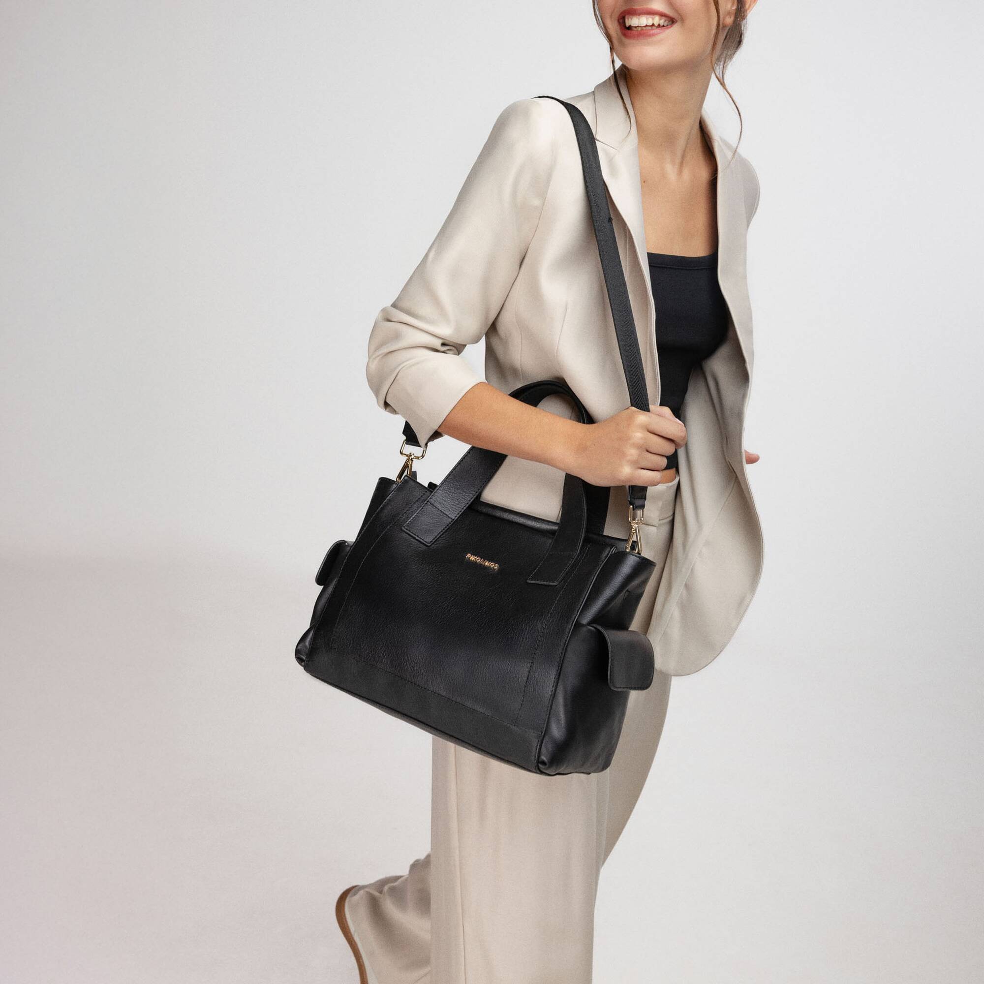 null | ARES WHA-426C1, BLACK, large image number 90-WHA-426C1_000_Pikolinos_ARES_BLACK_full.jpg | null