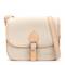 TAGORO WHA-1140, MARFIL, swatch