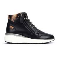 SELLA W6Z-8895C1, , small