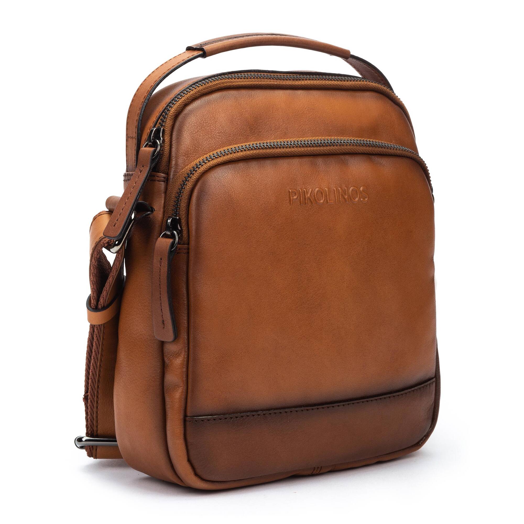 null | BELMONTE MHA-191, BRANDY, large image number 20-MHA-191_250_Pikolinos_BELMONTE_BRANDY_full.jpg | null