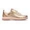 VIGO W3W-6979CLC1, CHAMPAGNE, swatch