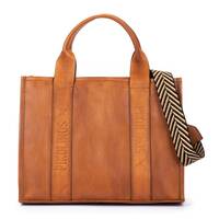 ALCUDIA WHA-354C2, BRANDY, small