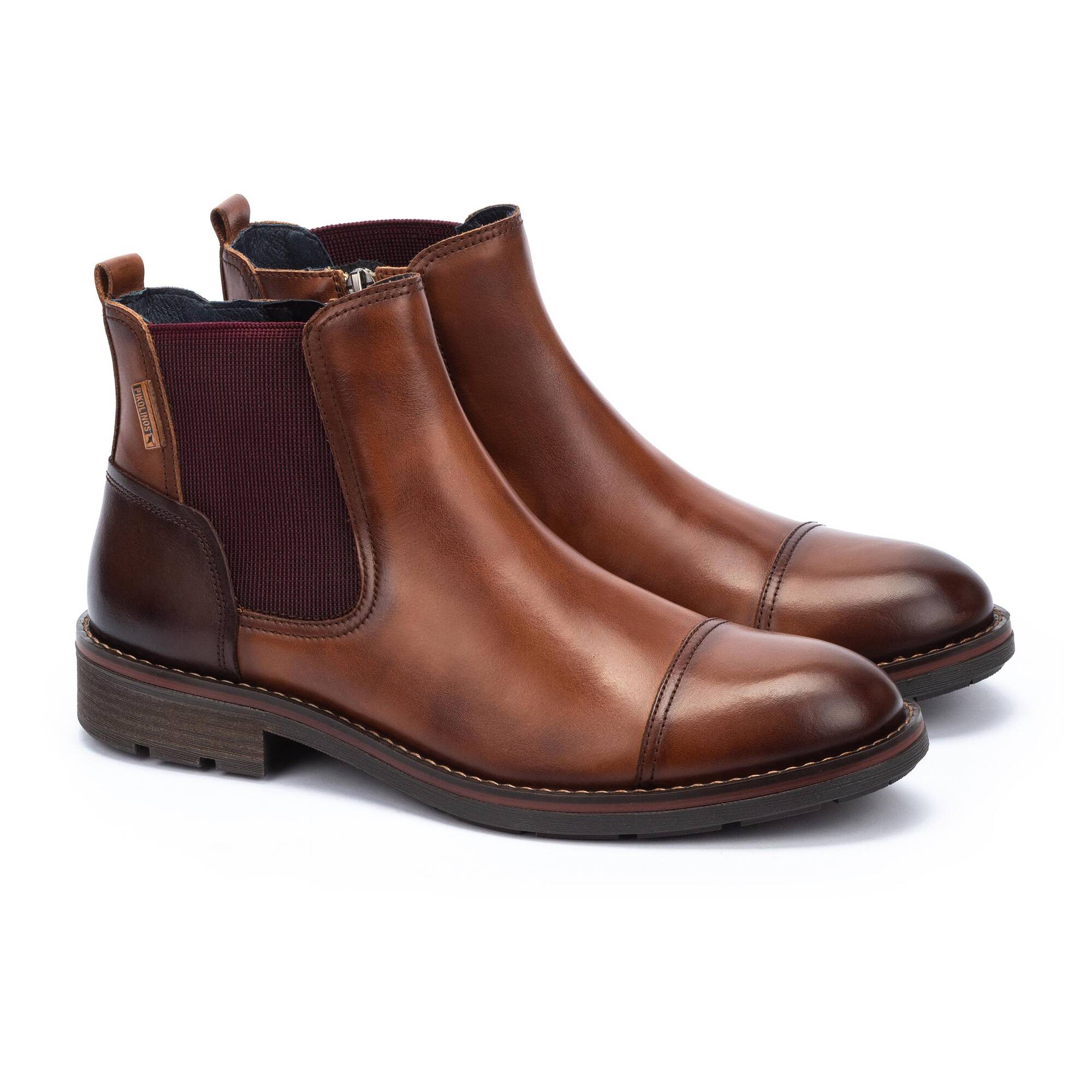 YORK M2M 8022C1
