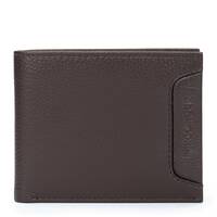 TAMBO MAC-W302, OLMO, small