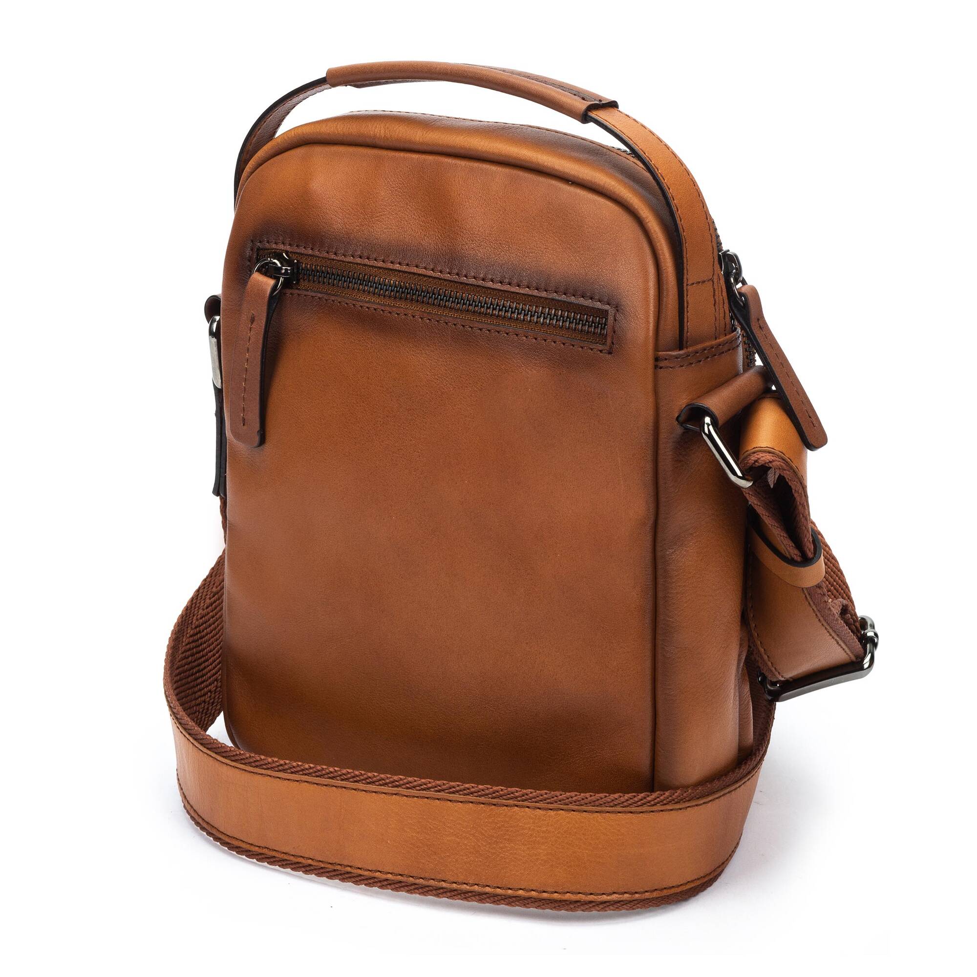 null | BELMONTE MHA-191, BRANDY, large image number 30-MHA-191_250_Pikolinos_BELMONTE_BRANDY_full.jpg | null