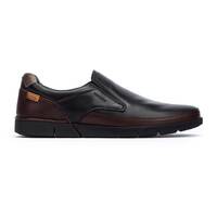 PALAMOS M0R-3216C1, , small