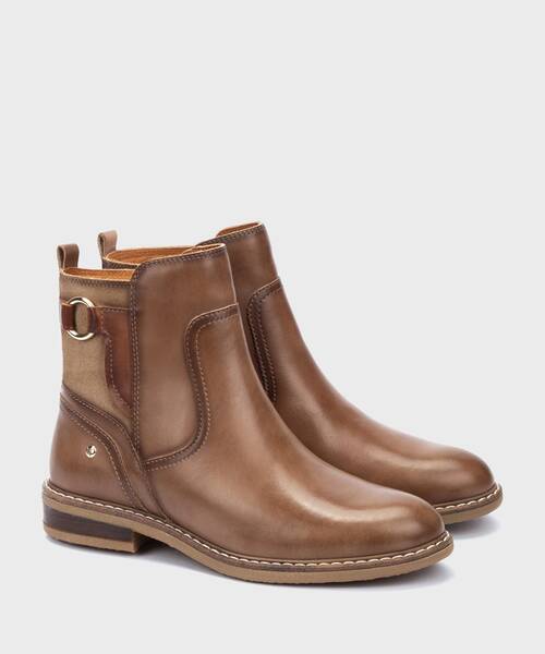 Pikolinos stockists near me top