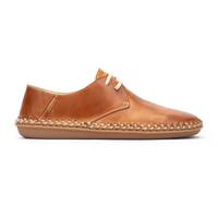 PATERNA U9B-4821, BRANDY, small