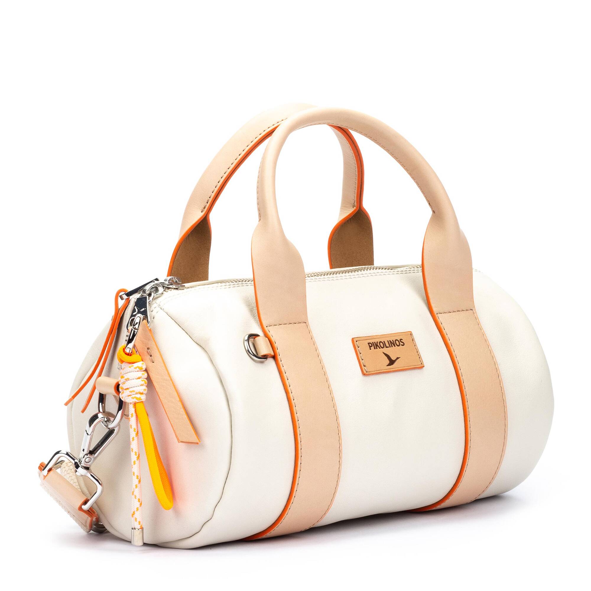 null | ALCUDIA WHA-428, OFF WHI-NA, large image number 20-WHA-428_954_Pikolinos_ALCUDIA_OFF_WHI-NA_full.jpg | null