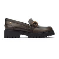 AVILES W6P-3742, ALOE, small