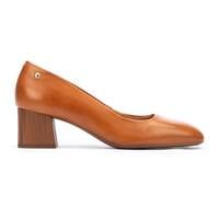 MURCIA W9P-5773, BRANDY, small