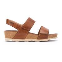 MAHON W9E-0503C1, , small