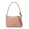 DURANGO WHA-1133, MAUVE, swatch