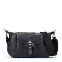 COLUNGA WHA-1117, BLACK, small