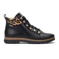 VIGO W3W-8564C13, BLACK, small