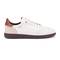 ORIA M9S-6016C1, OFF WHITE, swatch